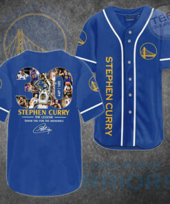 Golden State Warriors jerseys 07