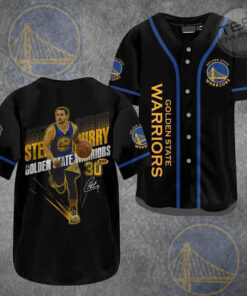 Golden State Warriors jerseys 11