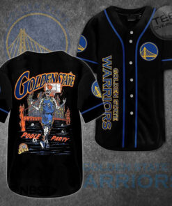 Golden State Warriors jerseys 12