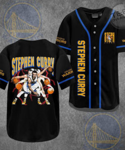 Golden State Warriors jerseys 13