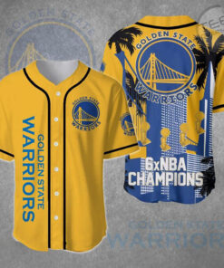 Golden State Warriors jerseys 14