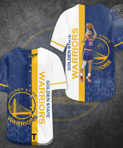 Golden State Warriors jerseys 15