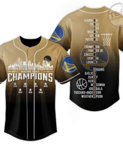Golden State Warriors jerseys 20