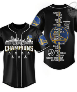 Golden State Warriors jerseys 21