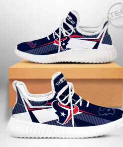 Houston Texans designer shoes 07
