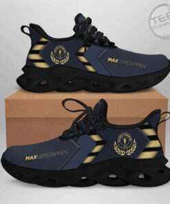 Max Verstappen 2022 sneaker 01