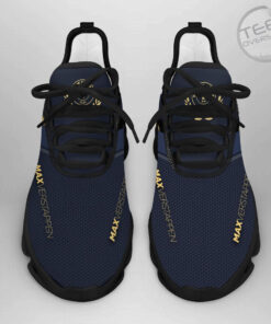 Max Verstappen 2022 sneaker 01 1