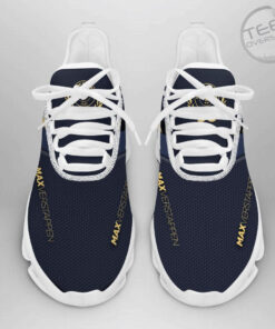 Max Verstappen 2022 sneaker 02 2