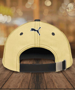 Max Verstappen x Red Bull Racing Cap Custom Hat 03