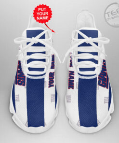 New York Giants sneaker 02