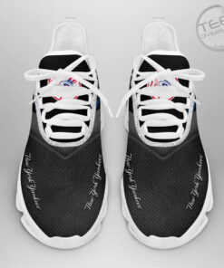 New York Yankees sneakers OVS14623S3 Design 2