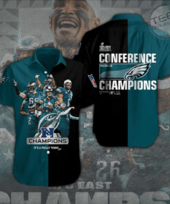 Philadelphia Eagles Its A Philly Thing short sleeve shirt