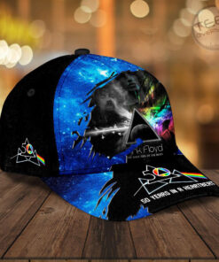 Pink Floyd Cap R OVS3523S3