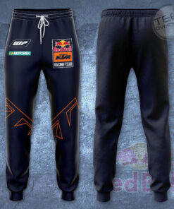 Red Bull KTM Sweatpant