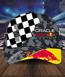 Red Bull Racing Cap Hat OVS24523S3
