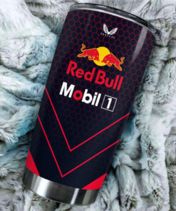 Red Bull Racing F1 Tumbler Cup OVS4523S1