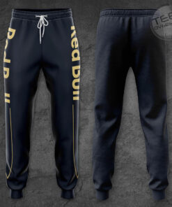 Red Bull Racing MV1 Sweatpant