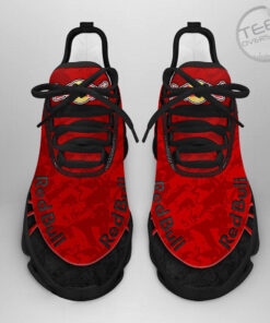 Red Bull Racing sneaker 01