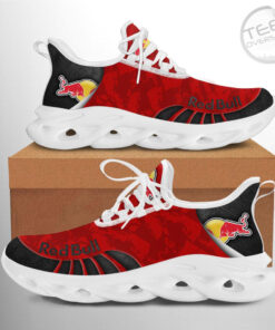 Red Bull Racing sneaker 02