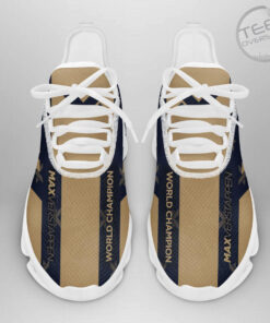 Red Bull Racing x Max Verstappen F1 World Championship sneaker 02 2