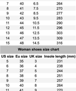 Reze Shoes Size Custom Sneaker 2