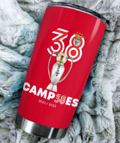 Sl Benfica Tumbler Cup OVS01823S2