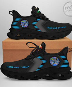 Ssc Napoli sneakers OVS07823S3 Design 1