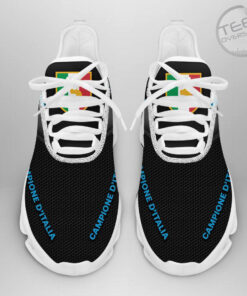 Ssc Napoli sneakers OVS07823S3 Design 2