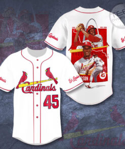 St. Louis Cardinals jerseys 02