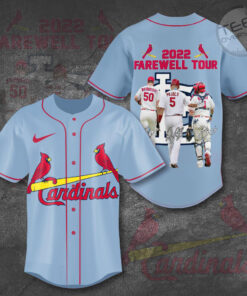St. Louis Cardinals jerseys 04