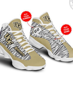 UCF Knights Jordan 13 02