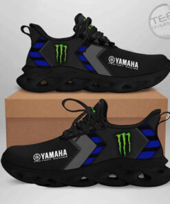 VR46 sneakers Valentino Rossi Shoes 03