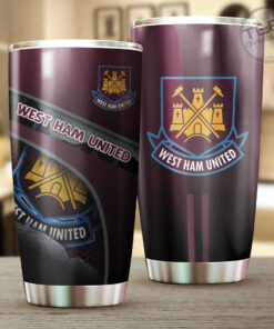West Ham United Tumbler Cup 2023
