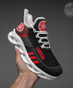 Yamaha Racing sneaker 04