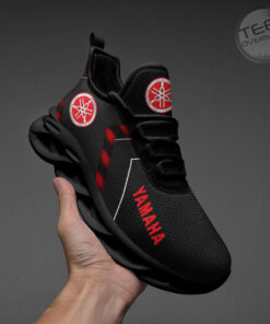 Yamaha Racing sneaker 05