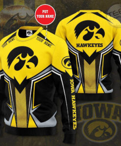 iowa hawkeyes 3d sweatshirt 01