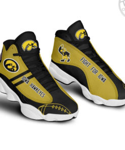 iowa hawkeyes jordan 13 05